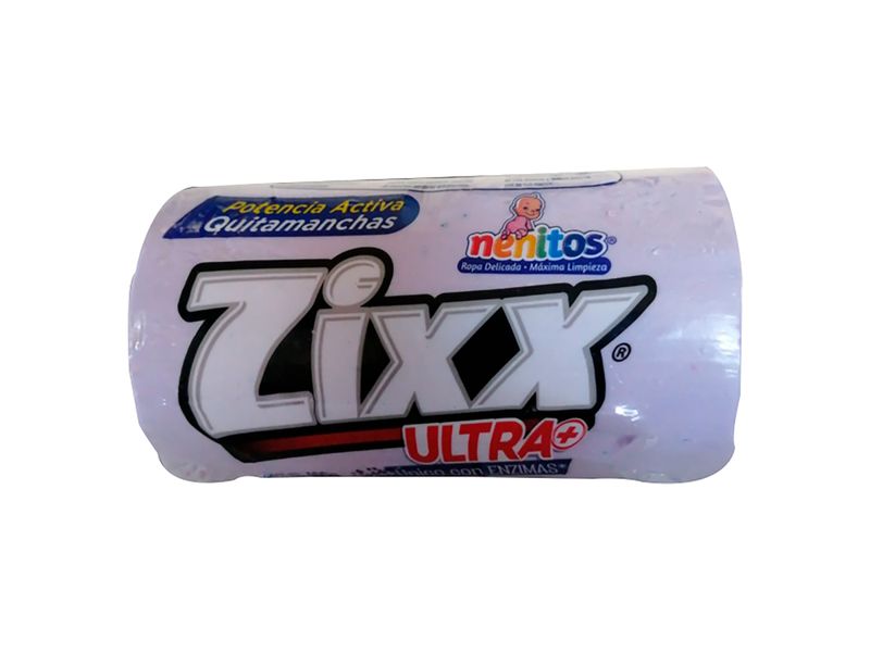 Jab-n-Zixx-Nenitos-Quitamanchas-400Gr-1-17407