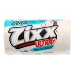 Jabon-Zixx-Coco-Ultra-Cilindro-400gr-1-34006