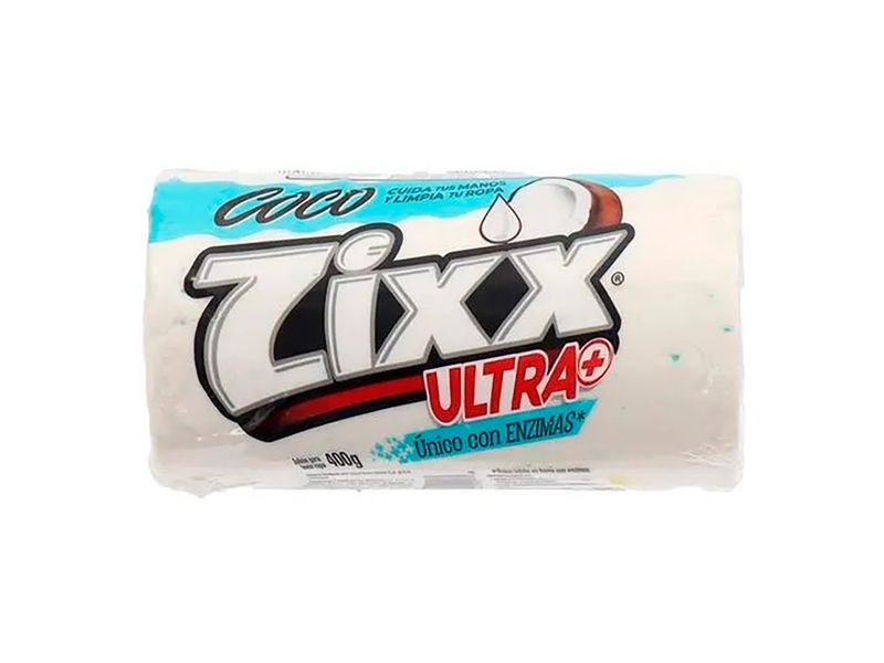 Jabon-Zixx-Coco-Ultra-Cilindro-400gr-1-34006