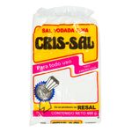 Sal-Crissal-Yodada-Refinada-400Gramos-1-4545