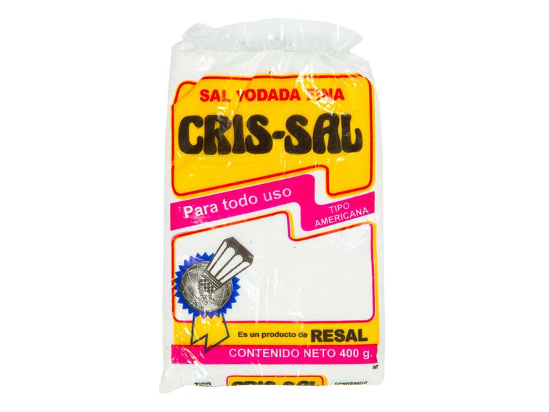 Sal-Crissal-Yodada-Refinada-400Gramos-1-4545