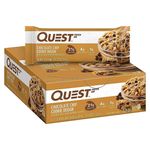 Barra-De-Proteina-Quest-Choco-Chips-GNC-1-32657