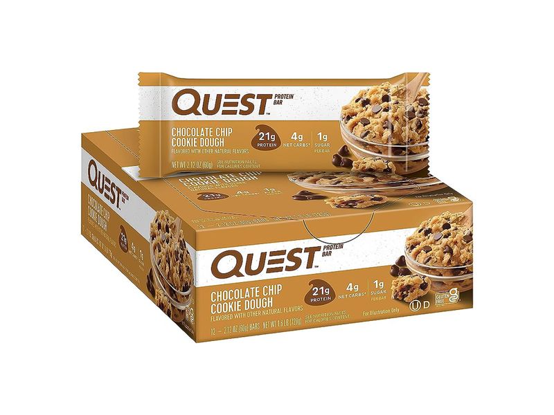 Barra-De-Proteina-Quest-Choco-Chips-GNC-1-32657