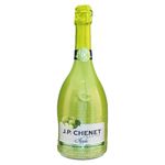Vino-Jpchenet-Fashion-Applechardonn750ml-1-35152