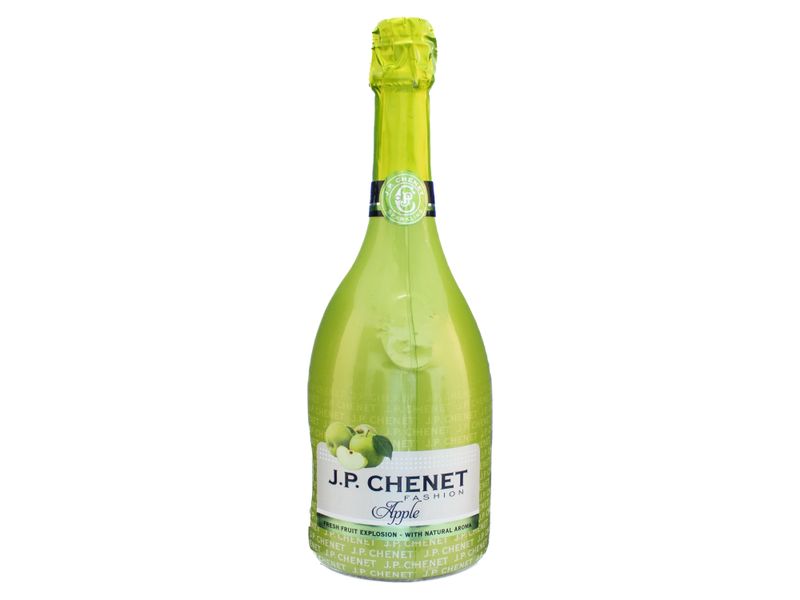 Vino-Jpchenet-Fashion-Applechardonn750ml-1-35152