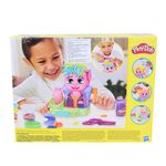 GTIN-5010996200983-01