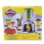 Playdoh-Set-De-Juego-Batidora-1-39465