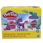 Play-Doh-Coleccion-Brillante-1-39779