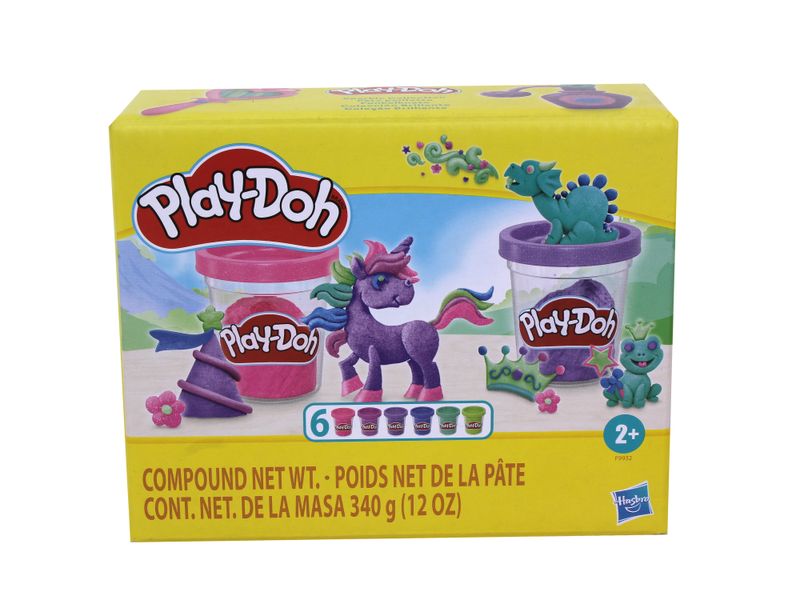 Play-Doh-Coleccion-Brillante-1-39779