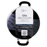 Olla-Con-Tapa-28-Cm-Mainstays-1-38820