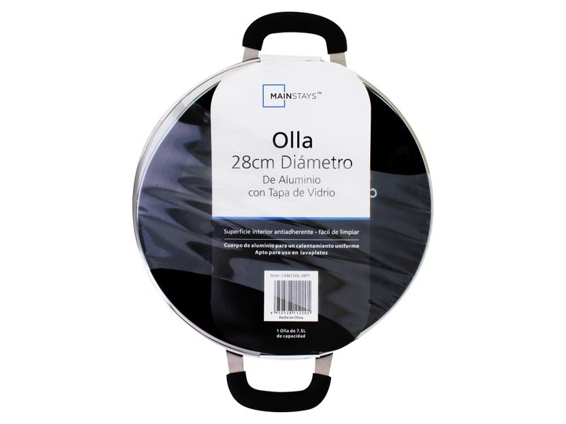 Olla-Con-Tapa-28-Cm-Mainstays-1-38820