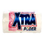 Jabon-Xtra-Ropa-De-Bebe-400gr-1-23693