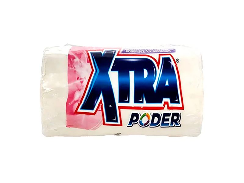 Jabon-Xtra-Ropa-De-Bebe-400gr-1-23693