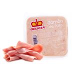 Jamon-De-Pollo-Delicia-397gr-1-41962