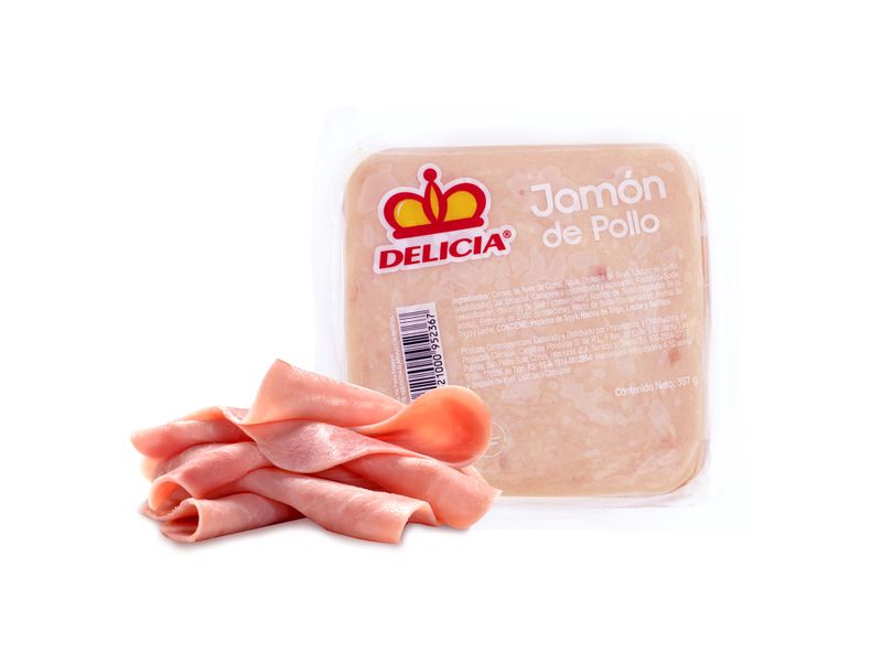 Jamon-De-Pollo-Delicia-397gr-1-41962