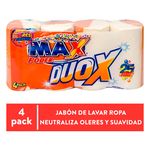 Jab-n-Mr-Max-Poder-Duox-Azul-4Pck-1700Gramos-1-8883