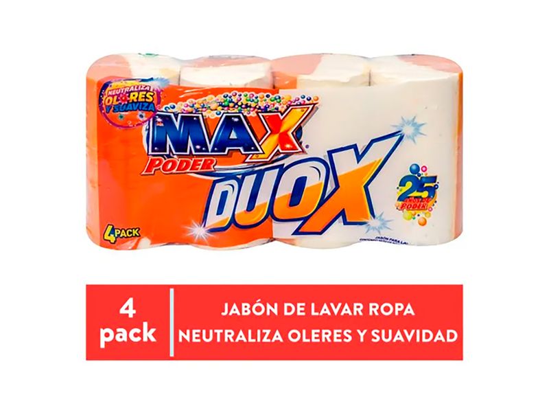 Jab-n-Mr-Max-Poder-Duox-Azul-4Pck-1700Gramos-1-8883