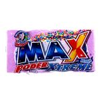 Jabon-Mr-Max-Doble-Poder-Suavizante-1600gr-1-29298