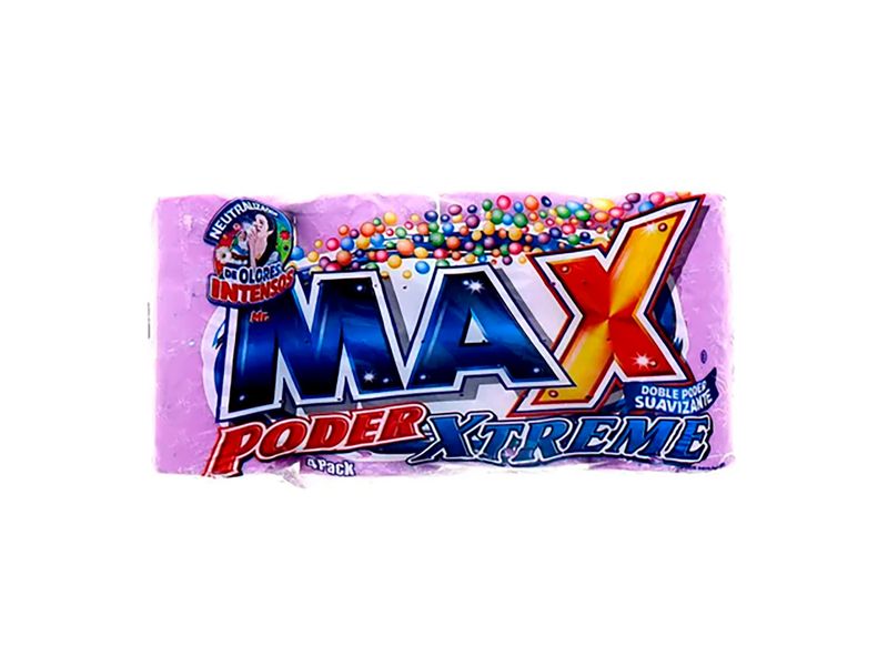 Jabon-Mr-Max-Doble-Poder-Suavizante-1600gr-1-29298