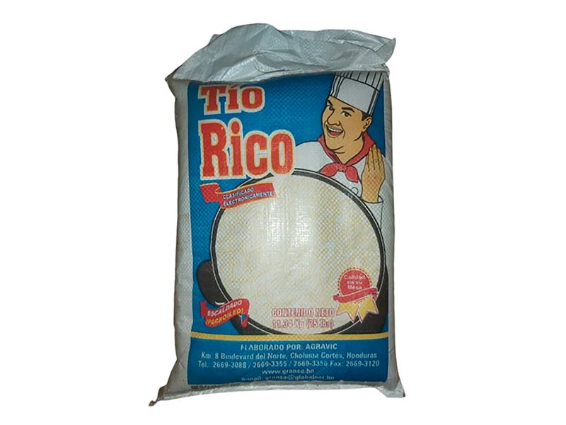 Arroz-Tio-Rico-Escaldado-Saco-25-Lb-1-8952