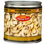 Hongos-Rebanados-Natur-184-Gr-1-9018