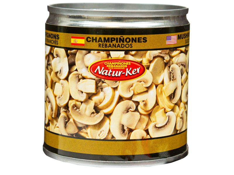 Hongos-Rebanados-Natur-184-Gr-1-9018