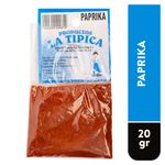 Paprika-La-Tipica-20Gr-1-9302