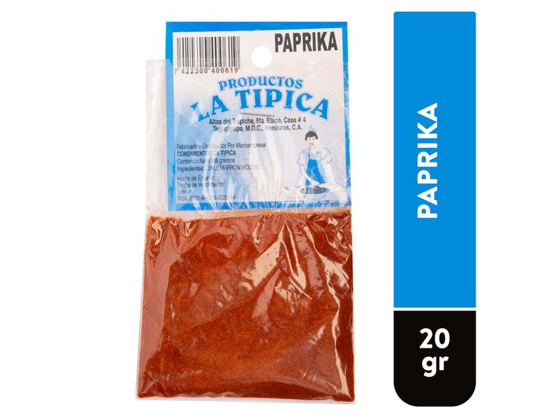 Paprika-La-Tipica-20Gr-1-9302