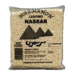 Pasta-Nassar-Marmahon-410gr-1-23708