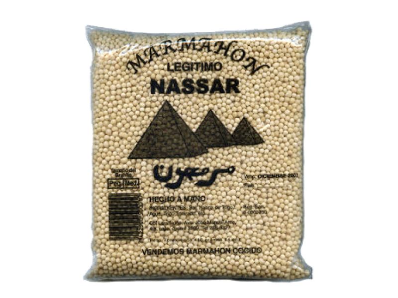 Pasta-Nassar-Marmahon-410gr-1-23708