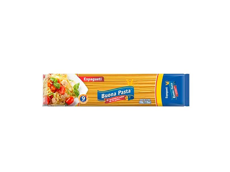 Espagueti-Buona-Pasta-200gr-1-30826