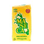 Harina-Maseca-Maiz-Amarillo-1-8lb-1-23718