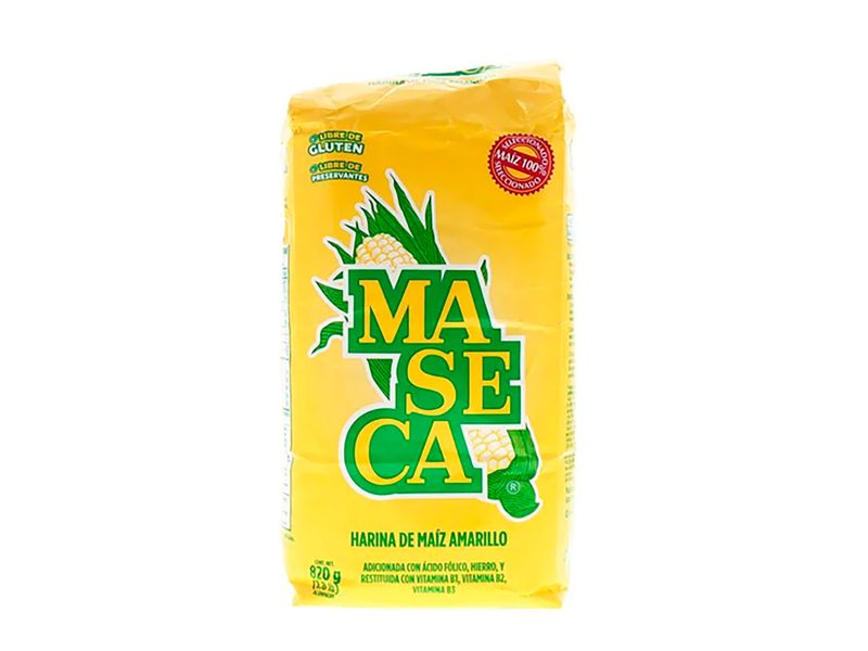 Harina-Maseca-Maiz-Amarillo-1-8lb-1-23718