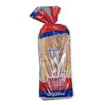 Pan-Molde-Gigante-Popular-Hawit-930gr-1-30549