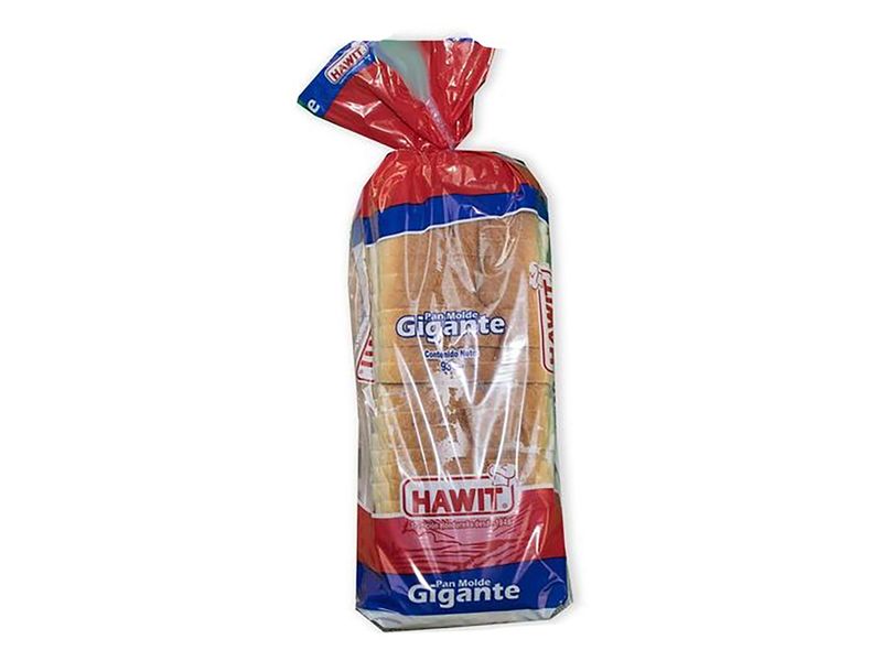 Pan-Molde-Gigante-Popular-Hawit-930gr-1-30549