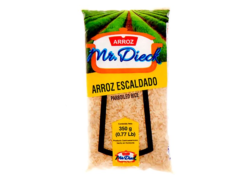 Arroz-Mr-Dieck-Escaldado-350gr-1-26867
