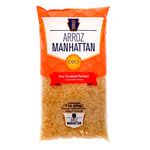 Arroz-Manhattan-Oro-1lb-1-26870