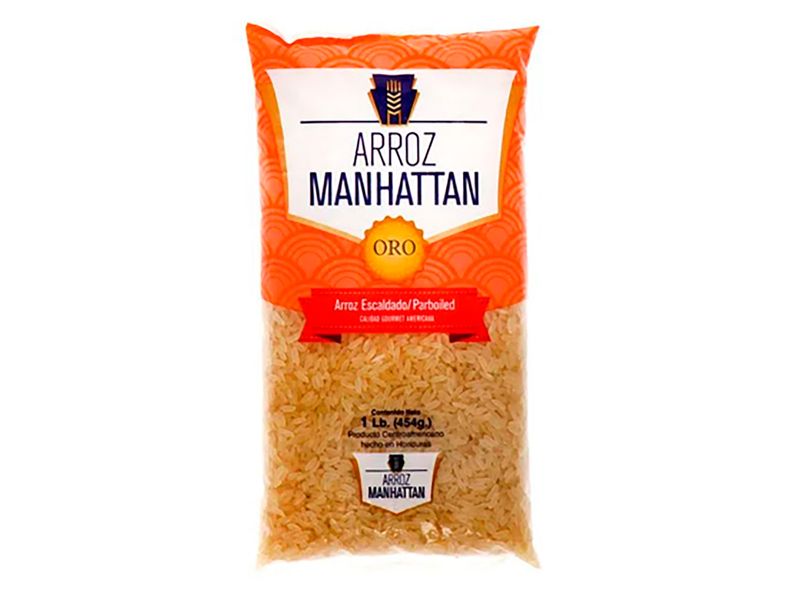 Arroz-Manhattan-Oro-1lb-1-26870