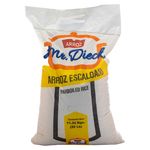 Arroz-Mr-Dieck-Escaldado-Saquito-25lb-1-28729