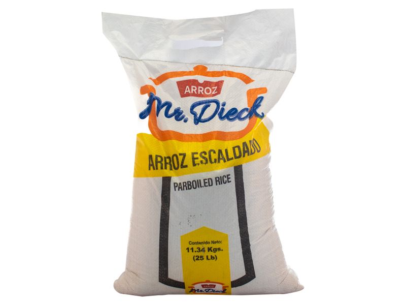 Arroz-Mr-Dieck-Escaldado-Saquito-25lb-1-28729