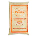 Azucar-Prieta-460-Gr-1-10121