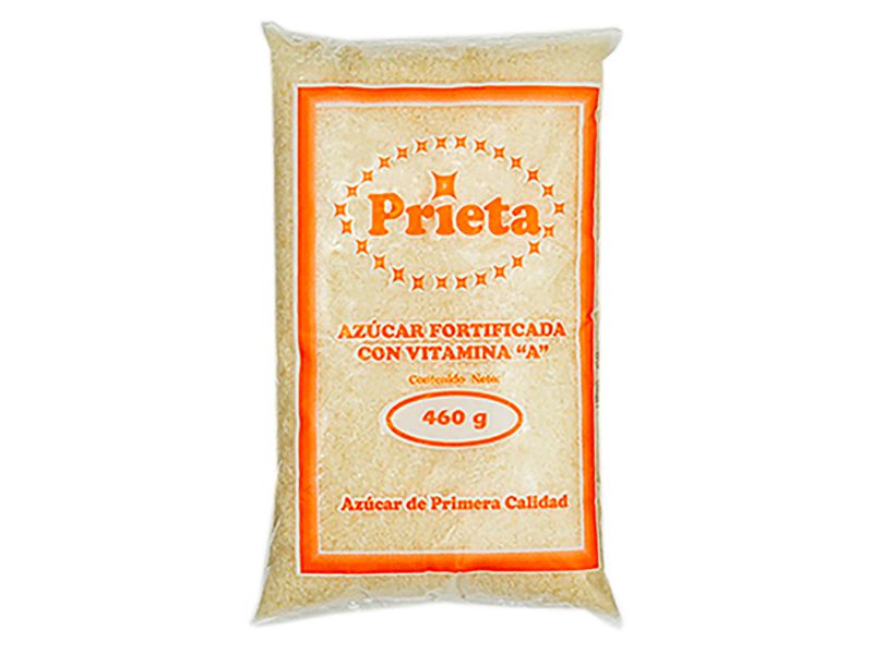 Azucar-Prieta-460-Gr-1-10121