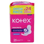 Toalla-Fem-Ultrafina-Kotex-Discreta-24ea-1-35584