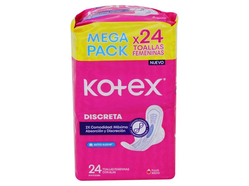 Toalla-Fem-Ultrafina-Kotex-Discreta-24ea-1-35584