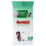 Toallas-Humedas-Huggies-Limp-Efect-16-Ea-1-39824