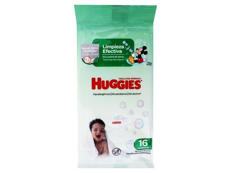 Toallas-Humedas-Huggies-Limp-Efect-16-Ea-1-39824