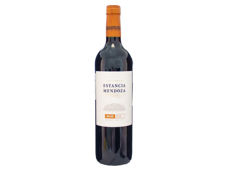 Vino-Estancia-Mendoza-Merlot-Malbec750ml-1-35171