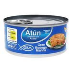 Atun-GBM-Lomitos-En-Aceite-175gr-1-24936