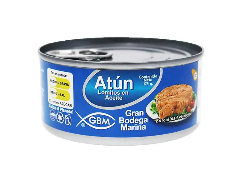 Atun-GBM-Lomitos-En-Aceite-175gr-1-24936