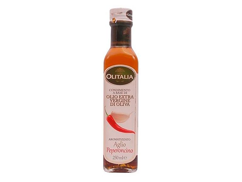 Aceite-Oliva-Chile-Y-Ajo-Olitalia-250-Ml-1-13860